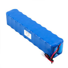 24V1.2Ah懚�늳�20KRH 23/43��ݑ����Դ�m��춸�ʿͨ���늳�