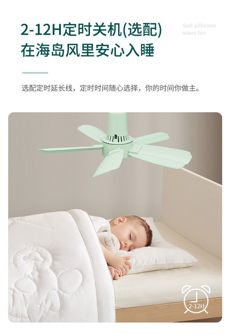 f13ff608-3e45-4a15-b782-86f88eb606b7.jpe