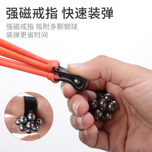 ��������鏊������ָ��������������Ƥ�׏����ռ{С������Ȧ�Ƹ�