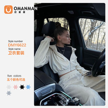 �W�����ﶬ�¿�W�������\�ӊA�ˌ����Bñ�@�����e���ɼ���Ů