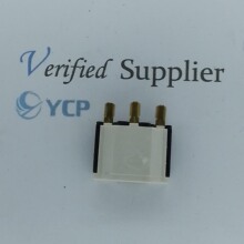 C7Ʒ��β�ȼ� Ʒ��β��� һ�wʽ����C13 Ʒ��β�Դ���^֧��