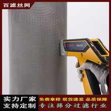 304���P䓾W10Ŀ100Ŀ200Ŀ���P䓺Y�W�����^�V�WƬ���P䓽z�W