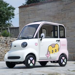 늄���݆܇���^�����ó���ŮʿС��2025�¿�����Դ��������ƿ܇