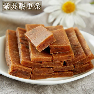 ���K�ᗗ�l�������خa�ᗗ��������T������֬�ЋD��ͯ��ʳ