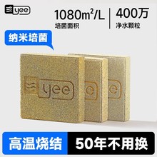 yee�~�׼{������u�V�������^�V�����ݻ���̿��ˮ�^�V���Ͽ羳