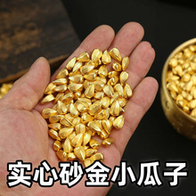 ɳСӔ[YƷ׸׾یƷ⹤ˇƷ.