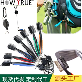 高尔夫配件;高尔夫球袋;高尔夫球车