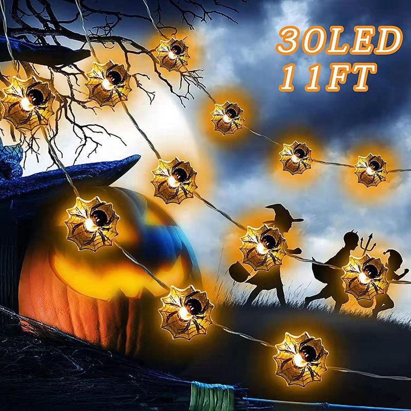 O1CN01q6LhhS2JM08ebnLEx_!!2211