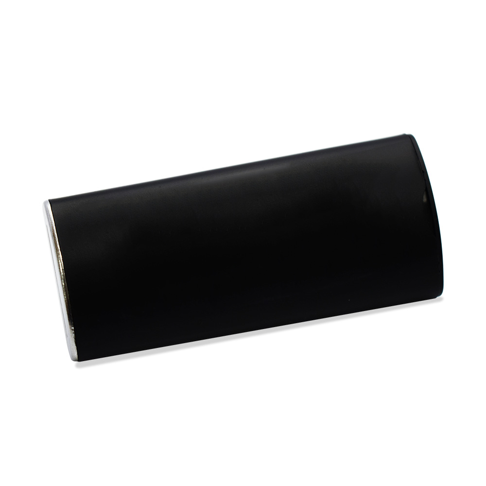 Small Sharp Flat | Qìchē Car cleaning tools - snh-02-black