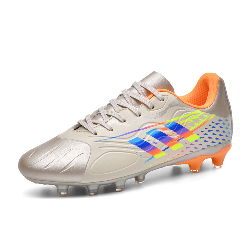 Nails - Champaña de colores-1