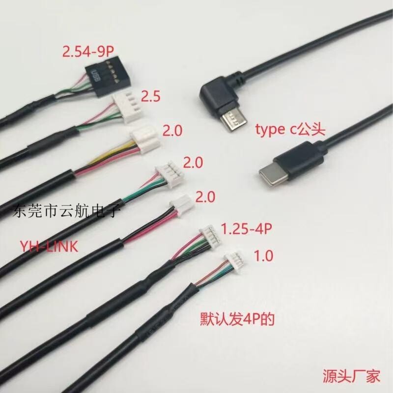 ホット販売 SUR-0.8 穿刺端子ライン PTZ ドローンプロジェクターノートブック指紋ロックレーザー測距|undefined
