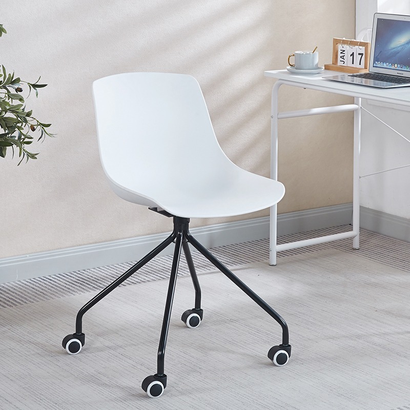 O1CN01hrGdJE1wQMq5eLR3J_!!2215