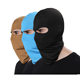 Ruidong Amazon Lycra Milk Silk Hat Windproof Outdoor Bicycle Motorcycle Riding Mask Hood