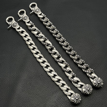 �߼��Џ͹����r�۴������Ů�W����������С���Ԛ�ʮ�ֻ������