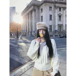 ������"������"㼑��L�l�yV�I�L��ᘿ����������������@������Ů
