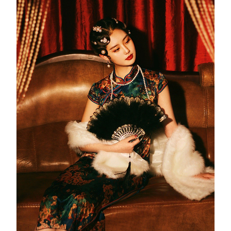 O1CN01pI6vok1EnrxD2Bofg_!!2825