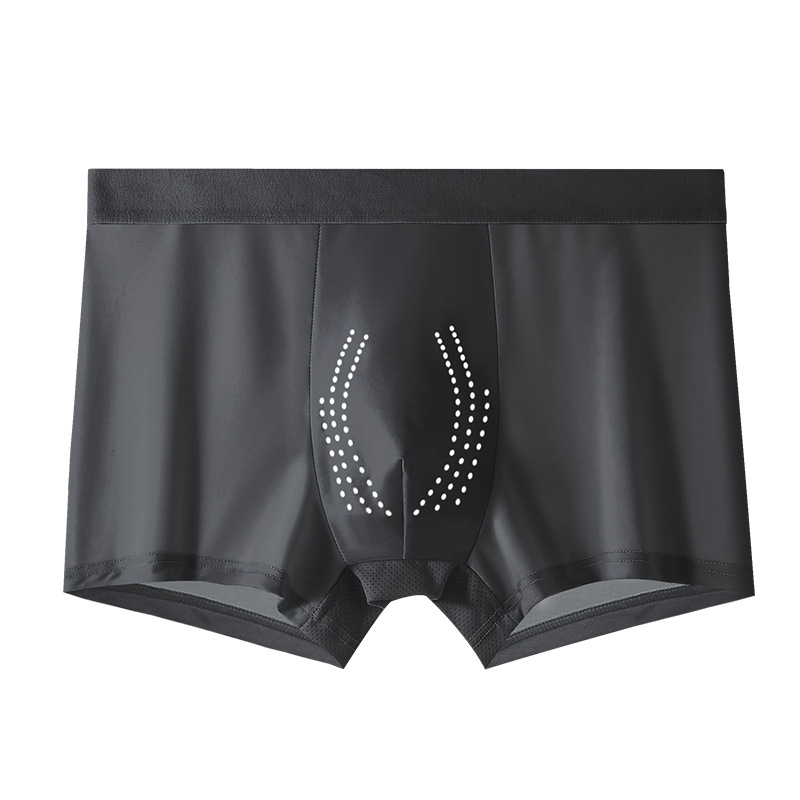 1 울프베리 인삼 [블랙]]