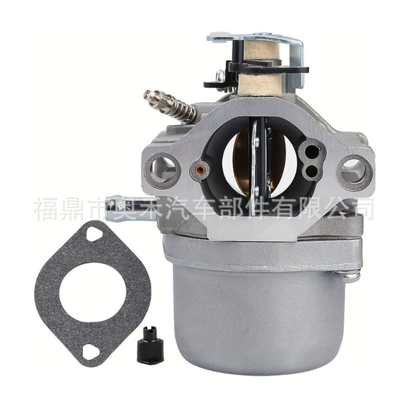 799728 Carburetor Suitable for Briggs & Stratton 498027 Lmt 5-4993 28B702 Lawn Mower 12.5Hp