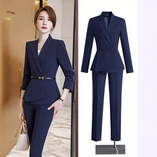 bbŮ߼ЕrIbbԇƵǰ̨|