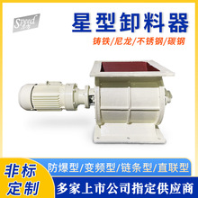 ݹڈAڲPPLCжDyжyoϙC