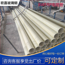 ������p�@���D��BWFRP�ܵ����ͨӍ��|�A�񌧹ܱ��o�܏S��