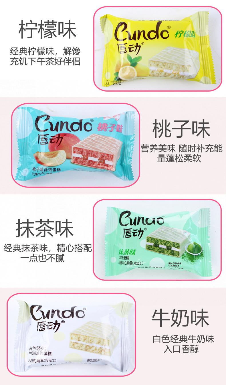 81a6a390-643a-4275-81f9-1402bb5af65e.jpe