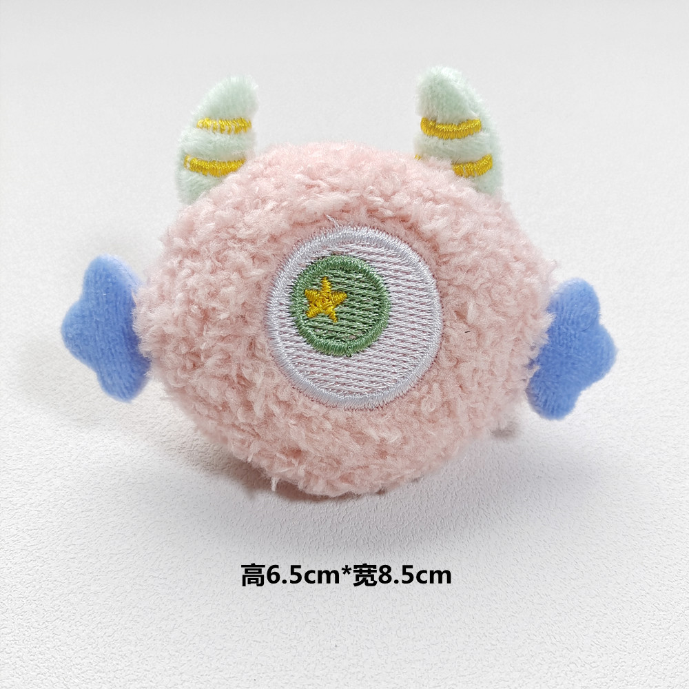 7db40a4a28ff8c068df0848666c4bd