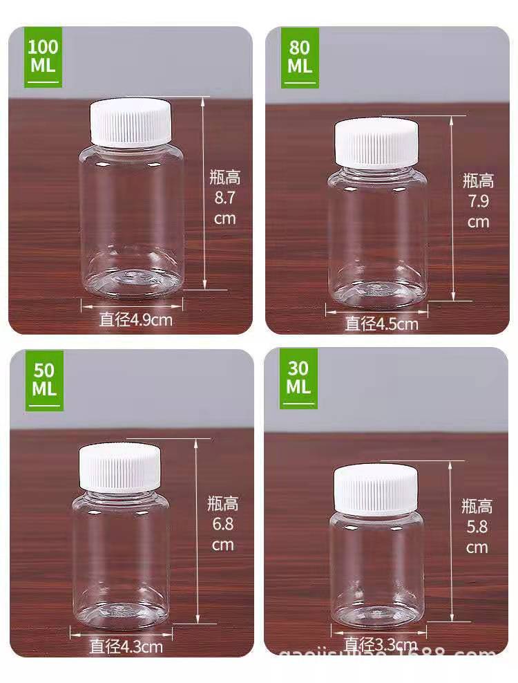 c145a399c593504e5e7d28c5d3d6b7