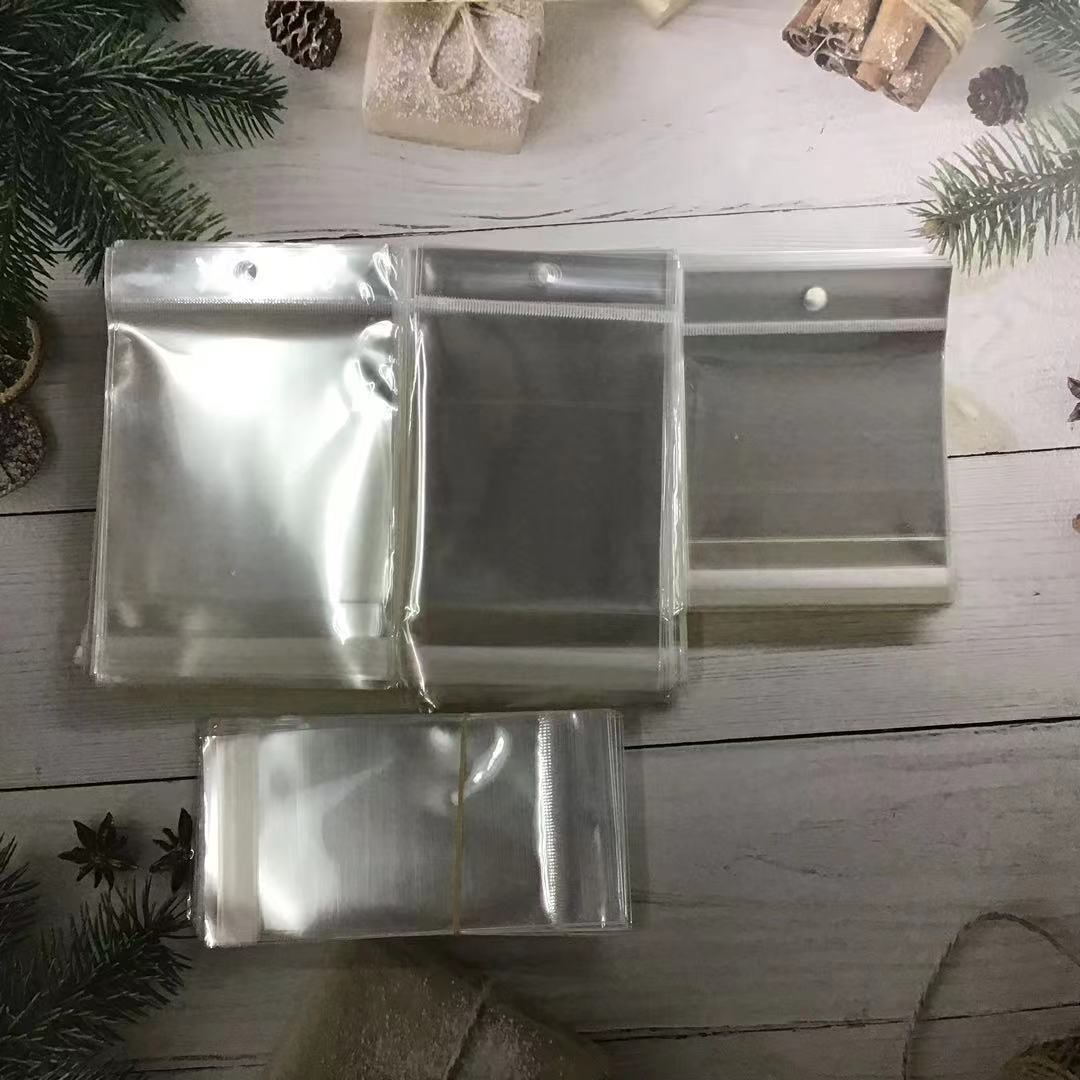 微信图片_20230528181326