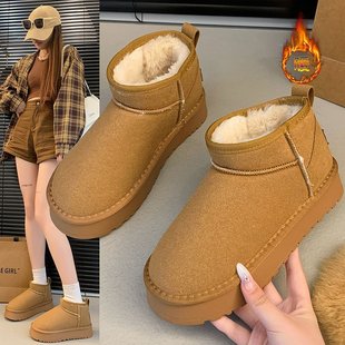 ���ѩ��ѥŮ��2025�����ӽq�Ӻ��⴩��ů�ܶ���ͬ����Ͳ��Ͳ��Ь