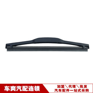 �m����L�� ����H6 COUPE ѩ�F�� ����ο羳����