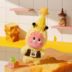 �����˚gӭ��������������ë�q�p��ţ��С�����Y�����ɐ۹���