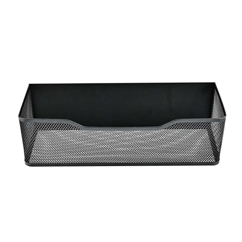 Spice Rack Wall-mounted Magnetic Shelf Rack No-drill from Yomiego
