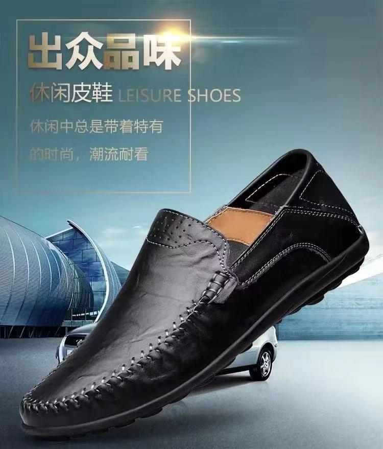 h2uTiviiztSHn2aJjQ1YWs2C5qbhcIarq+j1