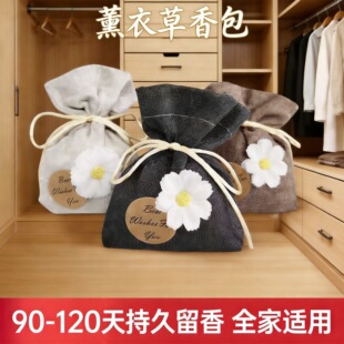 ������Ѭ��܇�d������h����l���g�����ݿ՚�����ҹ�Д[��