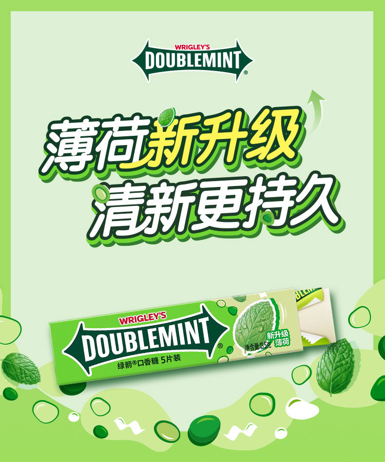 30f60e74-85f4-4e96-afce-dc2717bcc563.jpe