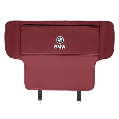 Chair back anti-kick pad — protection decorative car interior accessories universal