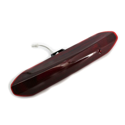 Car Led Light Modification High-Mounted | Brake light