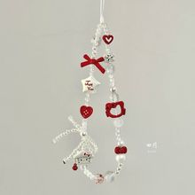 �����qԭ���tɫ�U��kt���ƺ��s�tɫϲ�c�Ͻ��֙C����C�