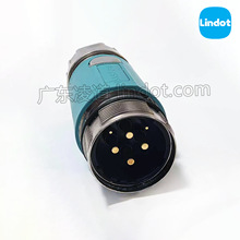 ȫ��Siemens���T��6FX2003-0LU10ĸ�^6FX2003-0LA1�B����S120S200