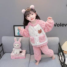 ��ͯ����Ůͯ�����ﶬ�Ӻ��¿�ɺ��Ů����ů���m�q�Ҿӷ�˯�����b