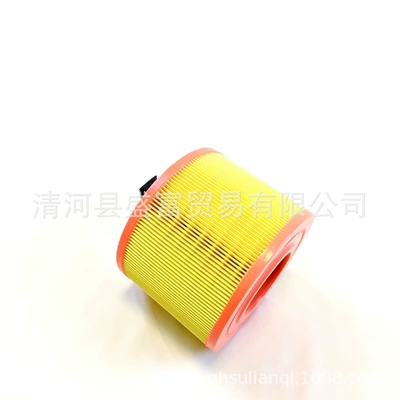 130 i330i air filter air – Air filter
