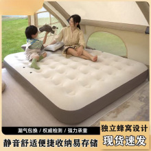 ¶Iⴲ|p˼óⴲ݆˺ױyК|