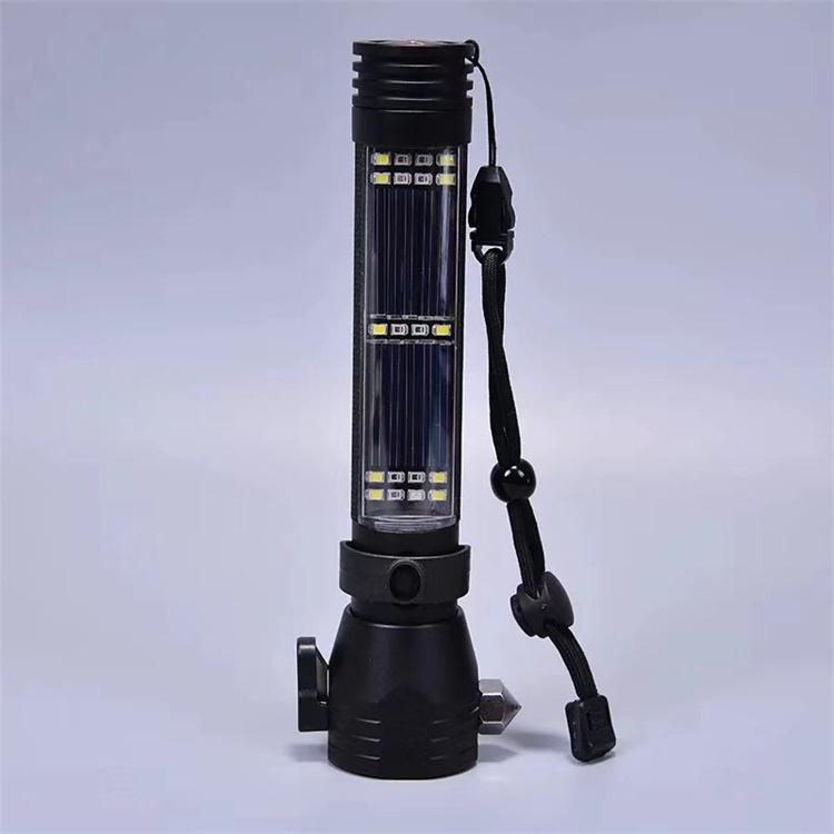 u=651063010,2998938822&fm=