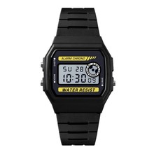 ֱSl๦ӱn溆srֱHF94