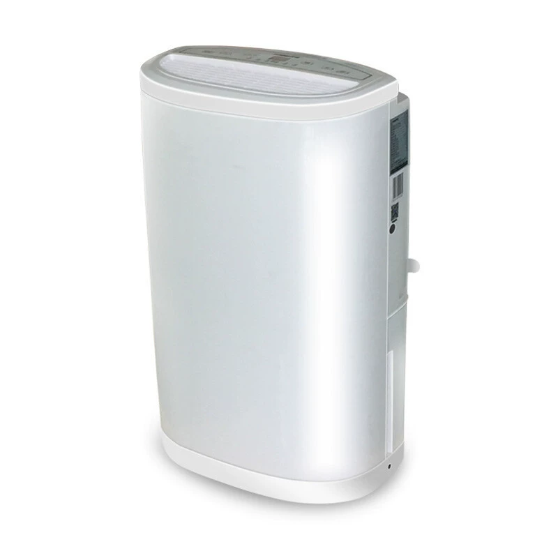 Осушитель скважины TH-42CSH домашний осушитель спальни подвал промышленный осушитель большой мощности осушитель