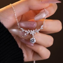 �������ٻ�����Ů�������°ٴ�����С��������С���鱬���������
