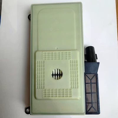Sürətlər qutusu 10R140 transmission filter