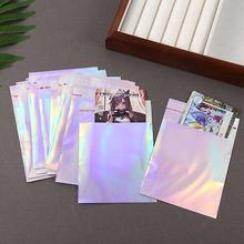 �D����ճ��ä�������R����yɫ��ճ��������b��ins�L������Ƭ��