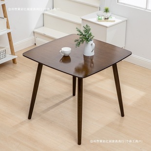 8V�u��ľɫ�������ķ��A���νM�������μ�������͏d���ȏd���e
